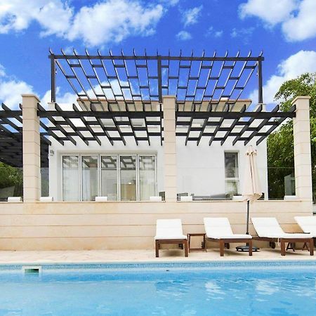 Villa Ariana Coral Bay Ngoại thất bức ảnh